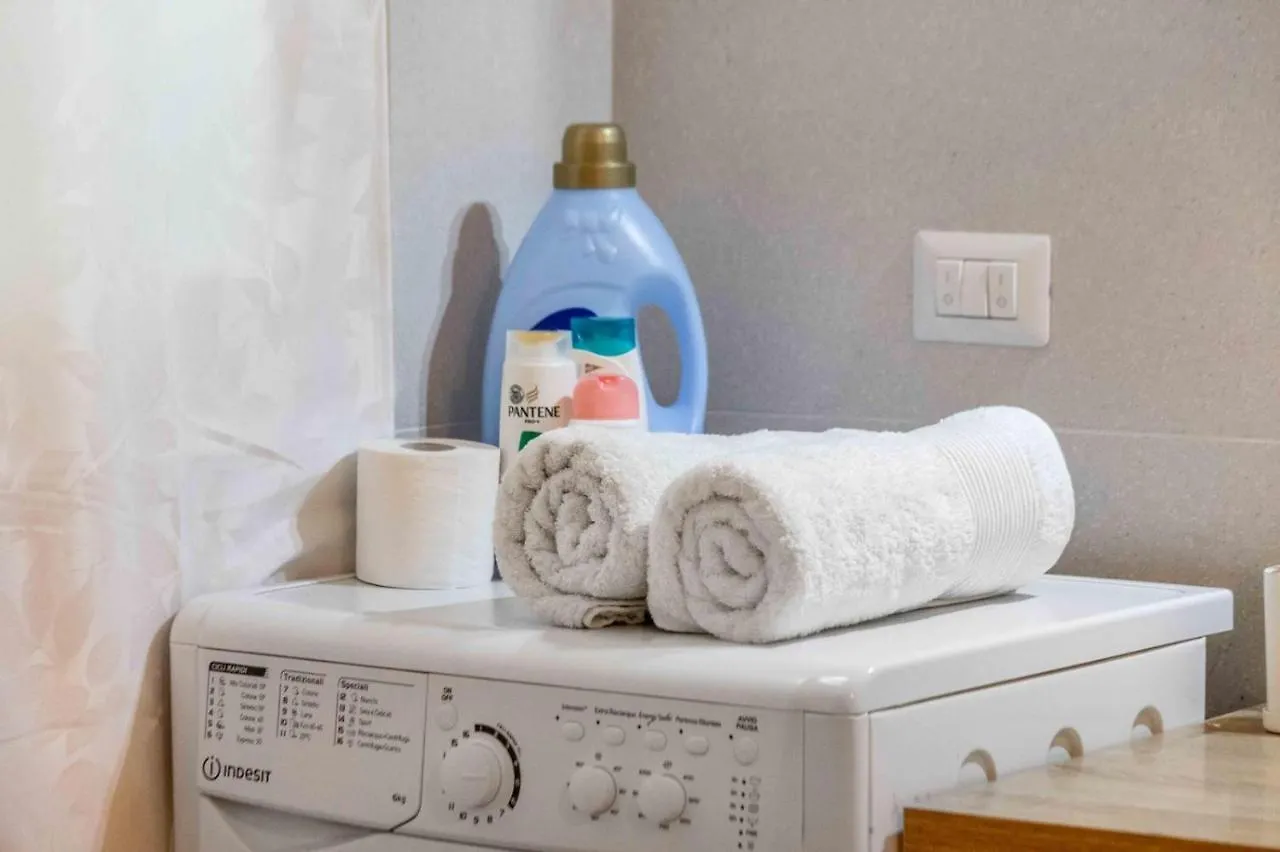 Loft Porta Romana - Cozy Apartment & Wi-Fi Milan